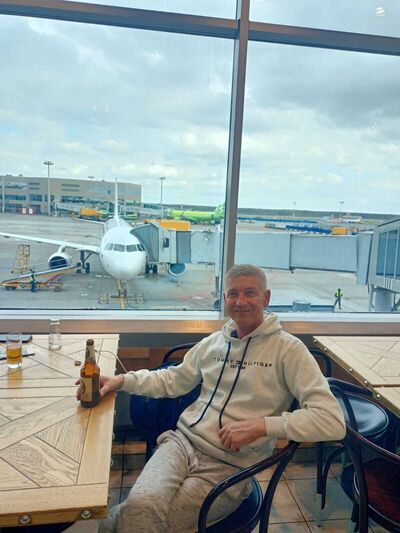  ,   Sergei, 35 ,   ,   