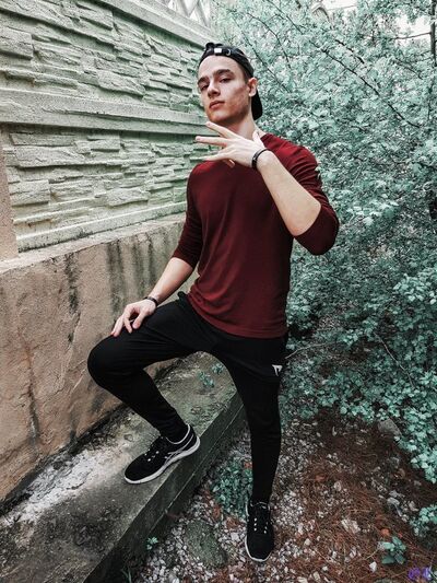  ,   , 23 ,   ,   , 