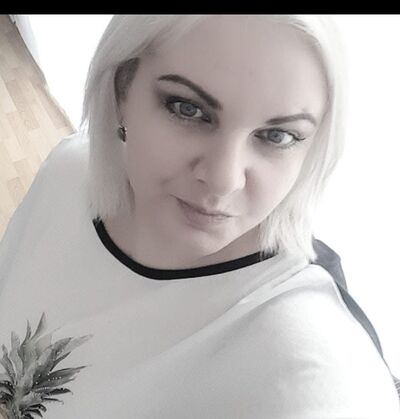  Gotha,   Erika, 50 ,   ,   