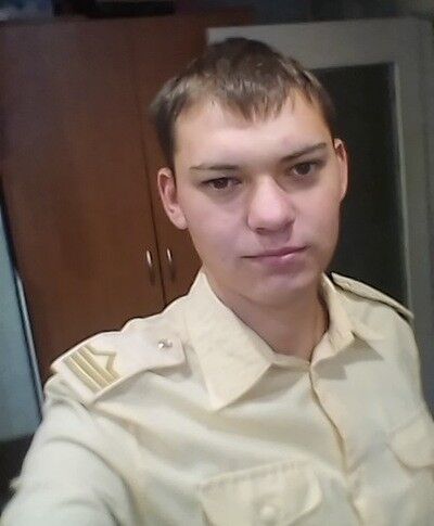  ,   , 26 ,   ,   , c 