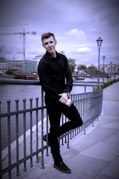  ,   , 30 ,   ,   , c 