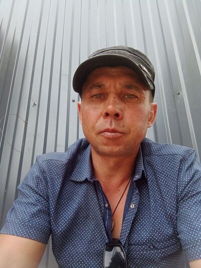  ,   , 40 ,   c 