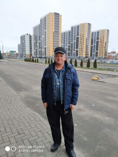  ,   , 55 ,   c 