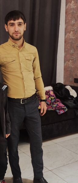  -,   Hamza, 32 ,   ,   
