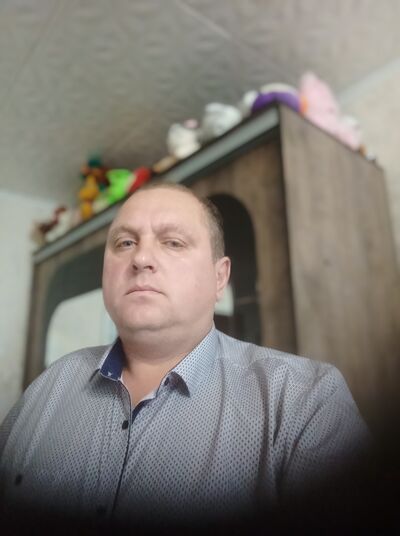  ,   , 47 ,   c 