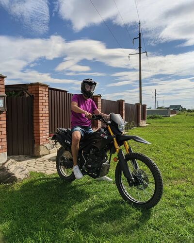 ,   Alex, 29 ,   ,   