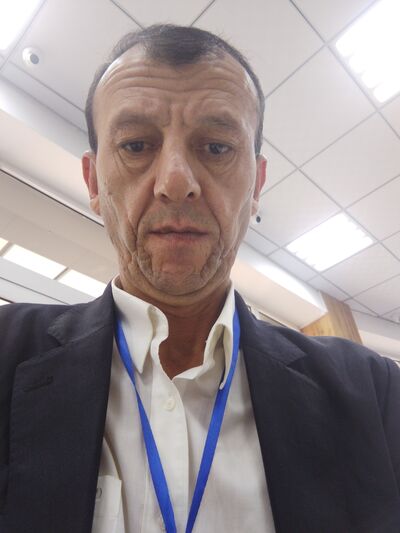  ,   Ilya, 50 ,   ,   
