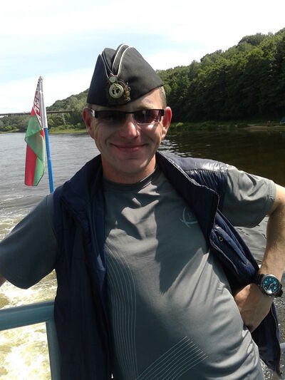  ,   Dmitrii, 44 ,   ,   , c 