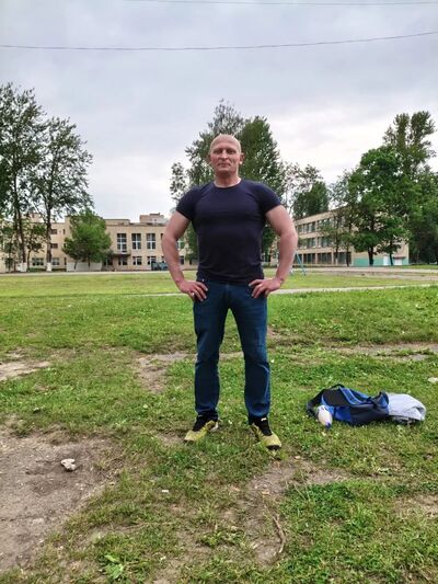  ,   , 47 ,   ,   , c 