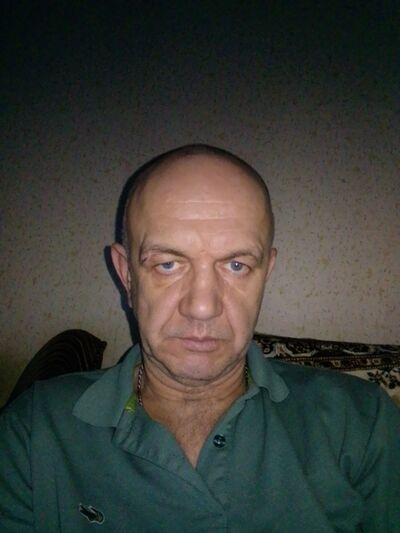  ,   , 49 ,   c 