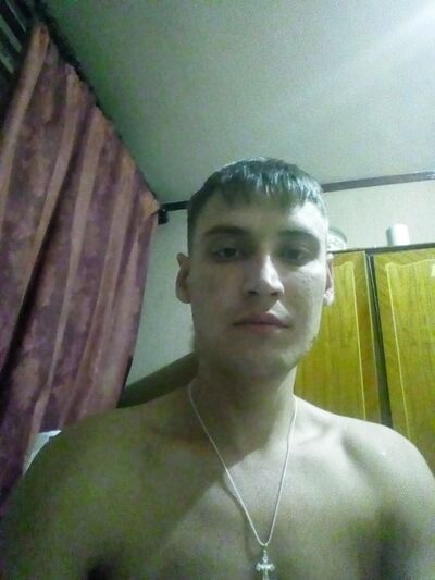  ,   , 34 ,   ,   , 