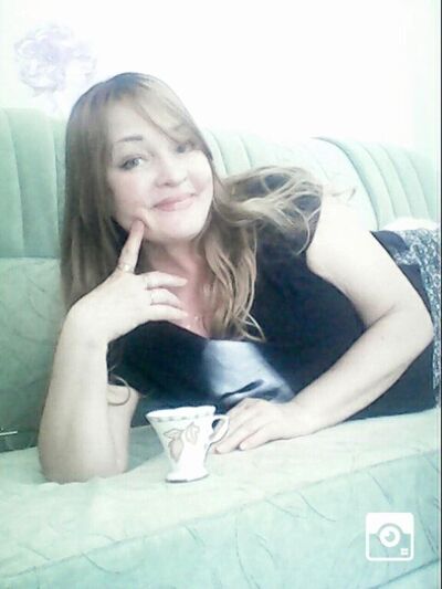  ,   , 52 ,   ,   , c 