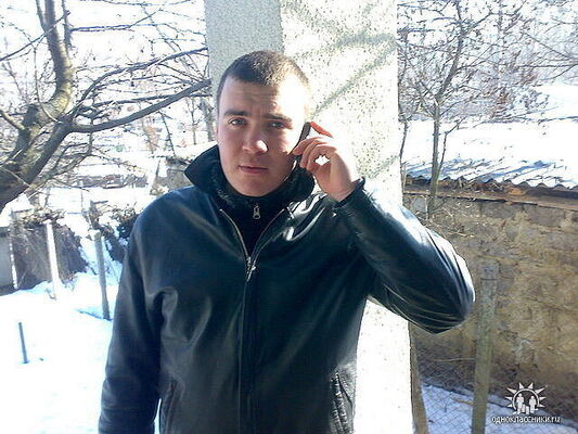  ,   Iurie, 35 ,     , c , 