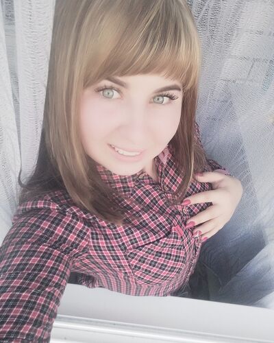  ,   , 27 ,  