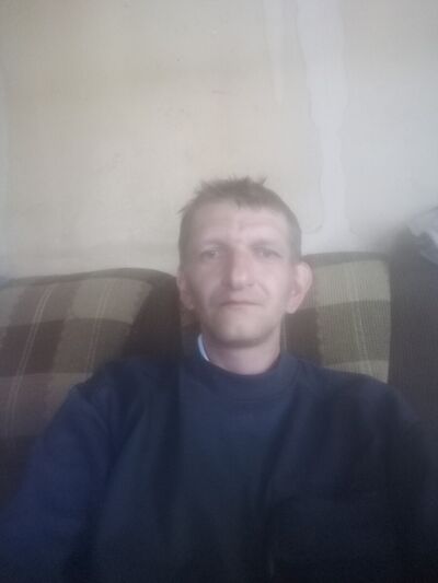 ,   , 43 ,     , c 