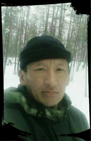  ,   , 45 ,   