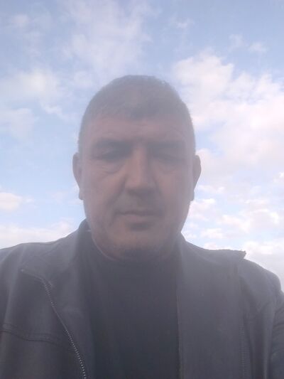 ,   , 57 ,   ,   , c 
