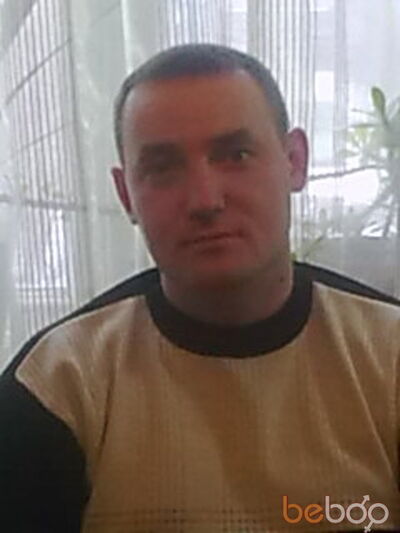  ,   Olegroxxx, 47 ,   , 