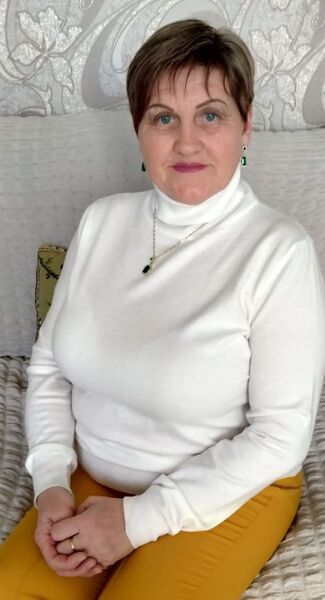  ,   , 60 ,   ,   , c 