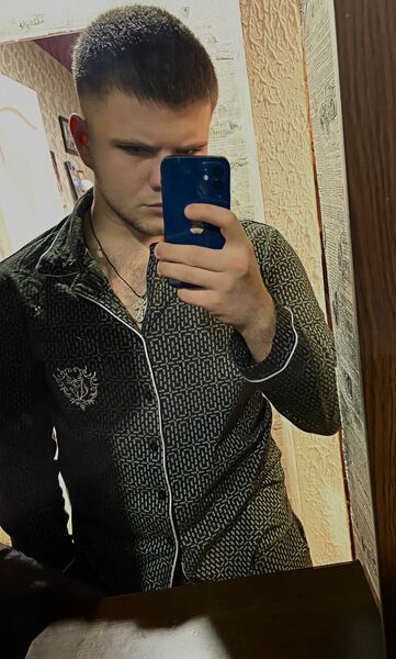  ,   Vova, 22 ,   ,   