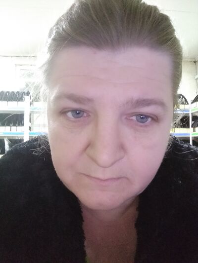  ,   , 51 ,   ,   , 