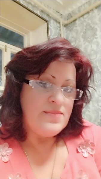  ,   , 56 ,   c 