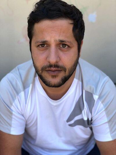  Busko-Zdroj,   Lasha, 38 ,   , 