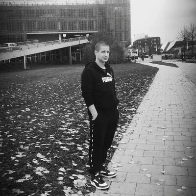  ,   Guntis, 35 ,   ,   , c 