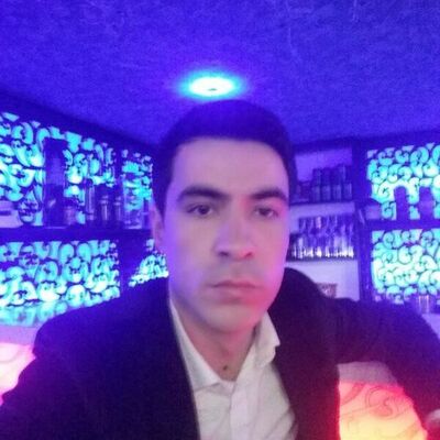  ,   Xusain, 35 ,   ,   , c 