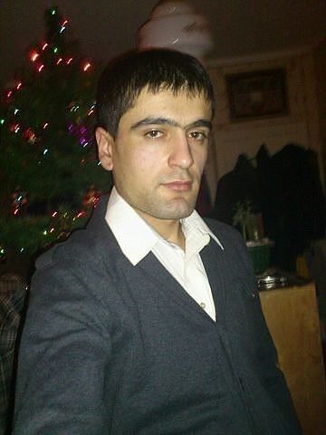  ,   Dale, 35 ,   ,   , c 