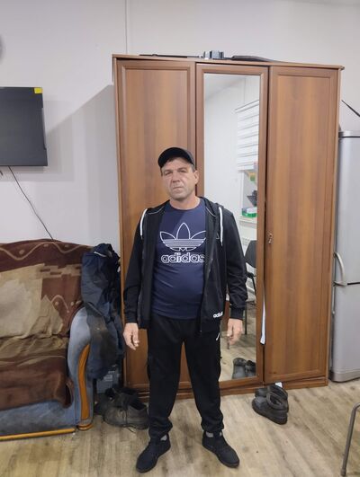  -,   , 45 ,   ,   