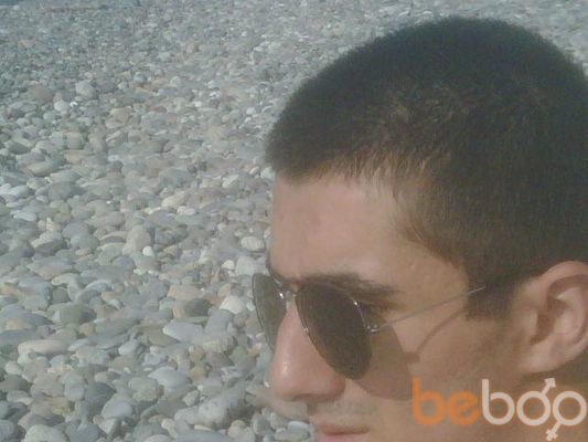  ,   Gio, 33 ,   