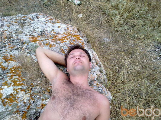  ,   Kovarnuu, 41 ,   ,   , c , 