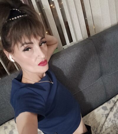  ,   , 47 ,  
