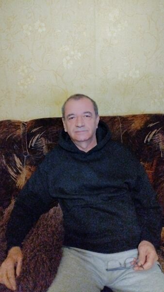  ,   , 68 ,   ,   