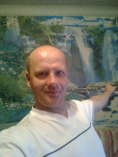  ,   , 54 ,   