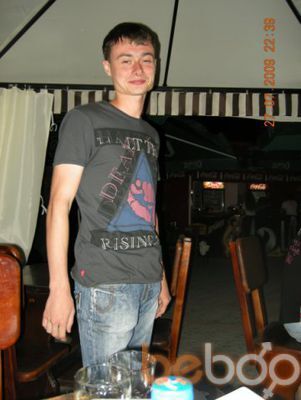  ,   , 38 ,   ,   , c , 