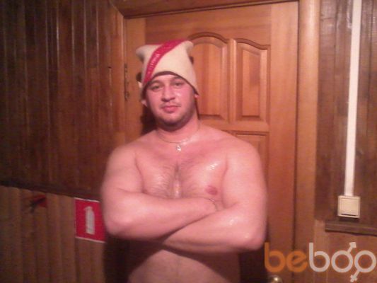  ,   ACHILES, 38 ,   , 