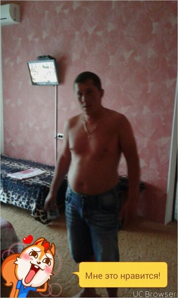  ,   Van, 44 ,   