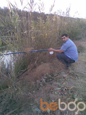  ,   050 3807086, 43 ,   