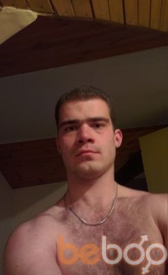  ,   Tot samij, 33 ,  