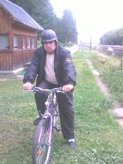  ,   , 63 ,   ,   , c 