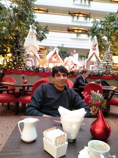  Rawalpindi,   Abbas, 36 ,   ,   , c 