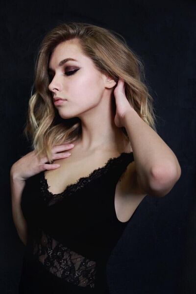  -,   , 26 ,   ,   , 