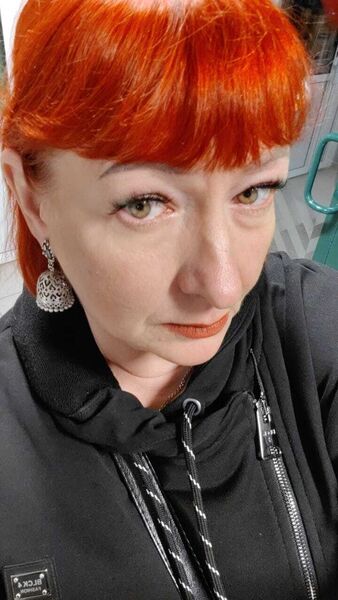  ,   , 54 ,   ,   