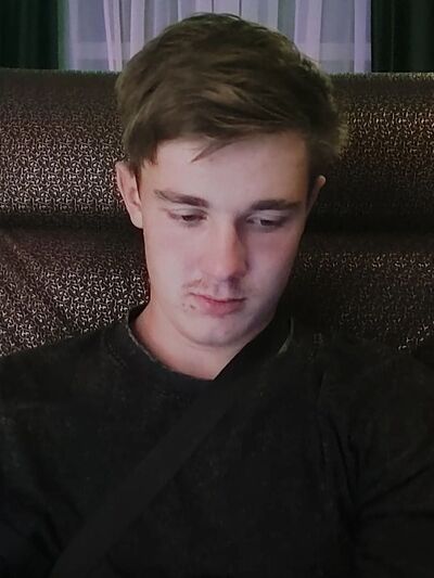  ,   , 19 ,   ,   