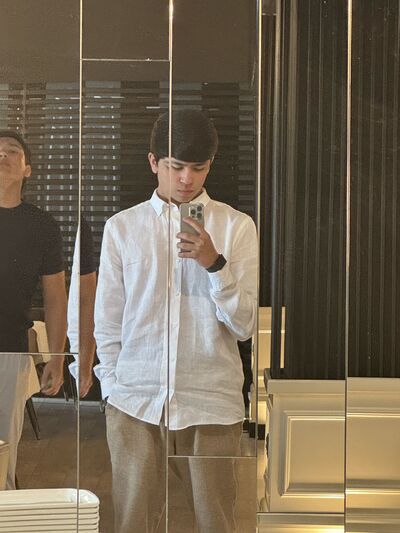  ,   , 19 ,   ,   