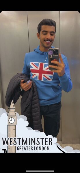  Borehamwood,   Ali, 25 ,   ,   