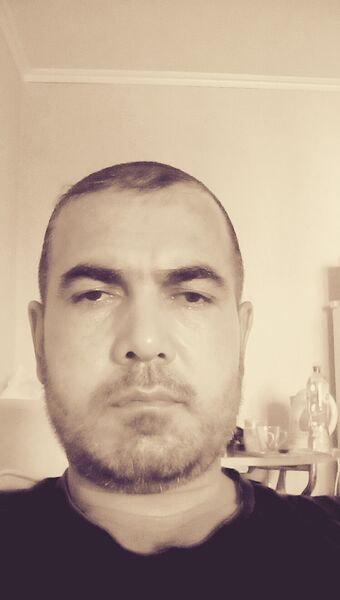  ,    , 47 ,   ,   