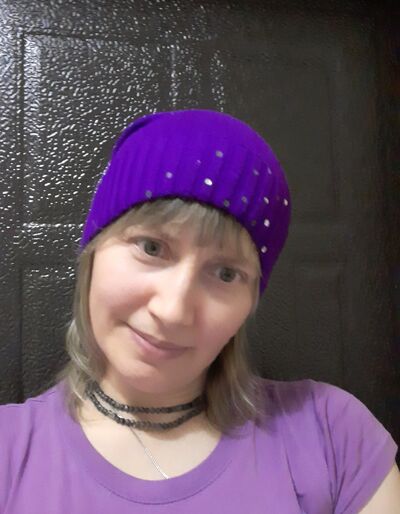  ,   , 44 ,   c , 
